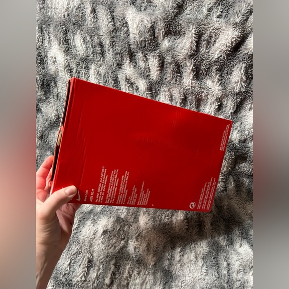 275: Nike Ashin Modern (GS) - Picture 11 of 11